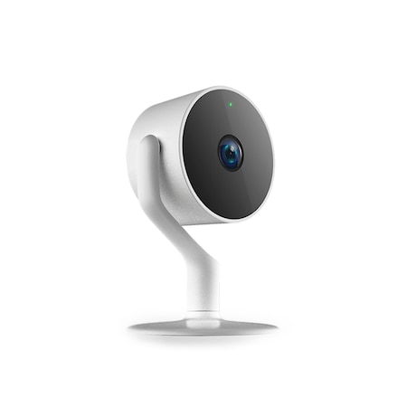 Eco4Life 1080p indoor IP camera SC-RIPC-8C
